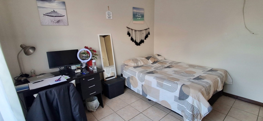 3 Bedroom Property for Sale in Wilgehof Free State